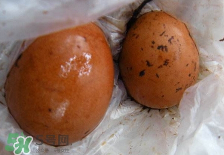 一個(gè)茶葉蛋的熱量是多少?茶葉蛋的熱量高嗎? 一個(gè)茶葉蛋的熱量是多少?茶葉蛋的熱量高嗎?