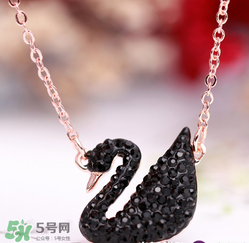 施華洛世奇黑天鵝有什么寓意？施華洛世奇黑天鵝寓意是什么？