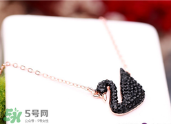 施華洛世奇黑天鵝有什么寓意？施華洛世奇黑天鵝寓意是什么？