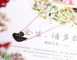 施華洛世奇黑天鵝有什么寓意？施華洛世奇黑天鵝寓意是什么？