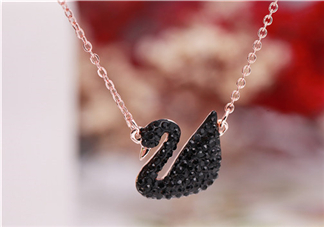 施華洛世奇黑天鵝有什么寓意？施華洛世奇黑天鵝寓意是什么？