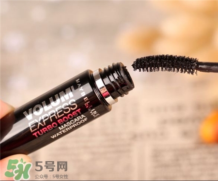 美寶蓮貓眼睫毛膏好用嗎?美寶蓮貓眼睫毛膏怎么樣? 美寶蓮貓眼睫毛膏好用嗎?美寶蓮貓眼睫毛膏怎么樣?