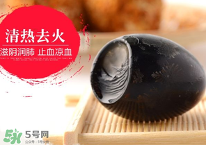 皮蛋可以帶上飛機嗎？皮蛋可以直接帶上飛機嗎？