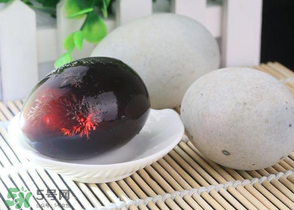 皮蛋可以帶上飛機嗎？皮蛋可以直接帶上飛機嗎？