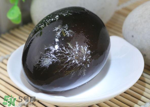 皮蛋可以帶上飛機嗎？皮蛋可以直接帶上飛機嗎？