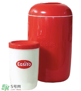 易極優(yōu)酸奶機是騙局嗎？易極優(yōu)酸奶機的原理