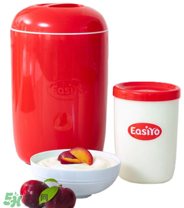 易極優(yōu)酸奶機是騙局嗎？易極優(yōu)酸奶機的原理