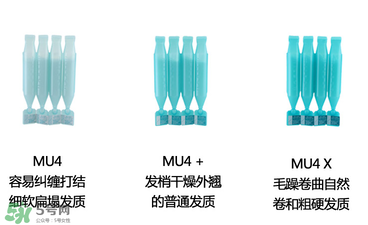 前男友發(fā)膜怎么用？前男友發(fā)膜使用方法