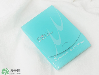 前男友發(fā)膜怎么用？前男友發(fā)膜使用方法