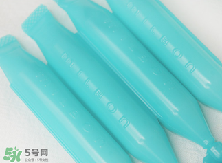 前男友發(fā)膜怎么用？前男友發(fā)膜使用方法