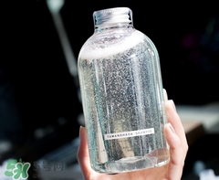 明治玉肌洗發(fā)水好用嗎？明治玉肌洗發(fā)水哪個味道好