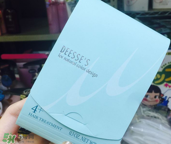 前男友發(fā)膜大概多少錢？前男友發(fā)膜價(jià)格