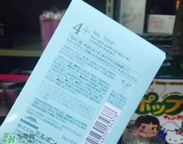 前男友發(fā)膜大概多少錢？前男友發(fā)膜價(jià)格