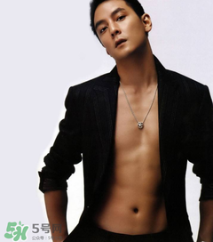 西裝尺寸怎么量？西裝尺寸如何挑選？