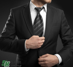 西裝尺寸怎么量？西裝尺寸如何挑選？