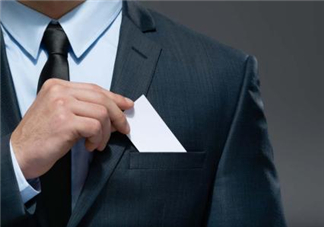 西裝尺寸怎么量？西裝尺寸如何挑選？