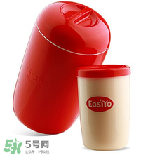 易極優(yōu)酸奶失敗補(bǔ)救措施 易極優(yōu)酸奶失敗原因 易極優(yōu)酸奶失敗補(bǔ)救措施 易極優(yōu)酸奶失敗原因