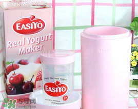 易極優(yōu)酸奶失敗補(bǔ)救措施 易極優(yōu)酸奶失敗原因 易極優(yōu)酸奶失敗補(bǔ)救措施 易極優(yōu)酸奶失敗原因