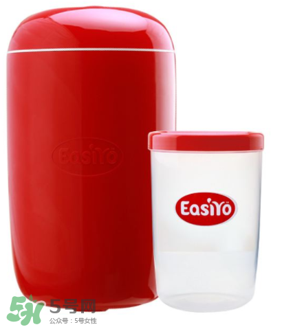 易極優(yōu)酸奶失敗補(bǔ)救措施 易極優(yōu)酸奶失敗原因 易極優(yōu)酸奶失敗補(bǔ)救措施 易極優(yōu)酸奶失敗原因