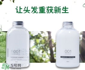 明治玉肌洗發(fā)水多少錢(qián)？明治玉肌洗發(fā)水價(jià)格