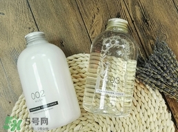 明治玉肌洗發(fā)水多少錢(qián)？明治玉肌洗發(fā)水價(jià)格