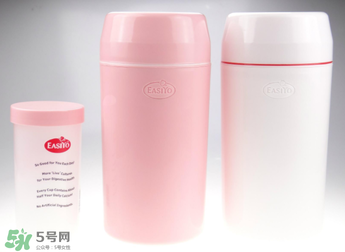 易極優(yōu)酸奶機(jī)可以用牛奶來(lái)做酸奶嗎？易極優(yōu)酸奶機(jī)牛奶能做嗎？