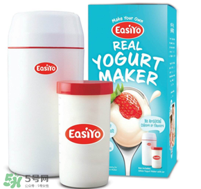 易極優(yōu)酸奶機(jī)可以用牛奶來(lái)做酸奶嗎？易極優(yōu)酸奶機(jī)牛奶能做嗎？