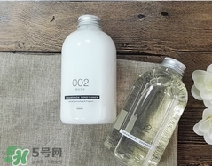 明治玉肌洗發(fā)水多少錢(qián)？明治玉肌洗發(fā)水價(jià)格