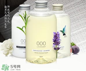 明治玉肌洗發(fā)水多少錢(qián)？明治玉肌洗發(fā)水價(jià)格