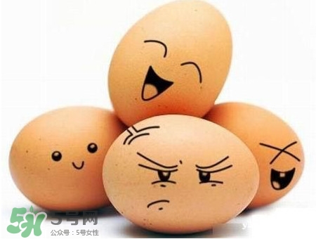  咸鴨蛋為什么沒有咸雞蛋？咸蛋為什么不用雞蛋