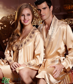 睡衣可以用洗衣機洗嗎？睡衣用洗衣機洗好嗎？