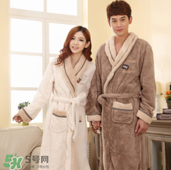 睡衣可以用洗衣機洗嗎？睡衣用洗衣機洗好嗎？