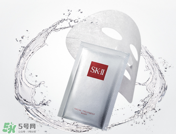 前男友面膜價(jià)格 前男友面膜一片多少錢？