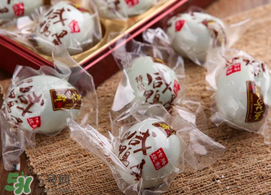 咸鴨蛋可以天天吃嗎？咸鴨蛋一天吃幾個？