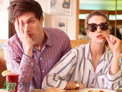 睡衣什么牌子好？睡衣品牌排行榜