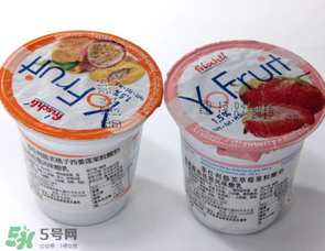 菲仕利酸奶孩子能吃嗎？菲仕利酸奶適不適合孩子？