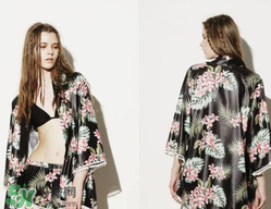 睡衣什么牌子好？睡衣品牌排行榜