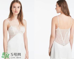 睡衣什么牌子好？睡衣品牌排行榜