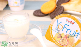 菲仕利酸奶孩子能吃嗎？菲仕利酸奶適不適合孩子？