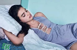 睡衣什么牌子好？睡衣品牌排行榜