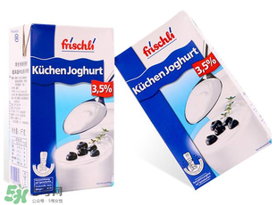 菲仕利真是德國進(jìn)口的嗎？菲仕利是哪個國家的品牌？