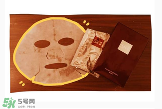 前男友面膜要洗嗎？前男友面膜敷完要洗嗎？