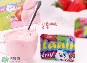 菲仕利真是德國進(jìn)口的嗎？菲仕利是哪個國家的品牌？