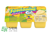 菲仕利真是德國進(jìn)口的嗎？菲仕利是哪個國家的品牌？