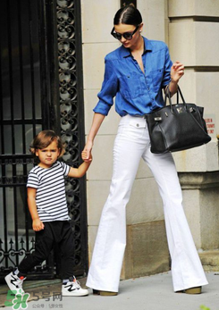 白褲子發(fā)黃怎么辦？白褲子發(fā)黃怎么洗白？