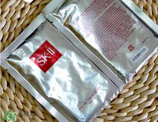 前男友面膜能天天敷嗎？前男友面膜天天敷可以嗎？