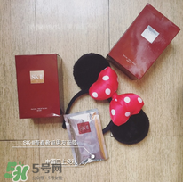 前男友面膜能天天敷嗎？前男友面膜天天敷可以嗎？