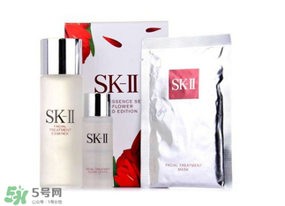 前男友面膜能天天敷嗎？前男友面膜天天敷可以嗎？