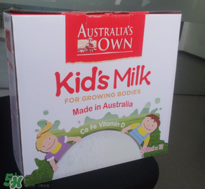 澳牧牛奶是假洋品牌嗎？澳牧牛奶是進(jìn)口牛奶嗎？