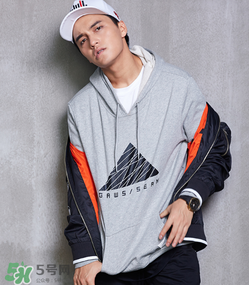 gaws是什么牌子？gaws是什么檔次？